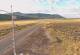 Garcia, Colorado 29.04.2025 07:34