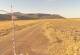 Garcia, Colorado 29.04.2025 07:34