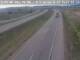 Walsenburg, Colorado 30.04.2025 07:34
