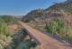 Badito, Colorado 15.06.2025 07:35