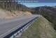 Monarch Pass, Colorado 15.06.2025 07:35