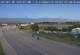 Penrose, Colorado 15.06.2025 07:35