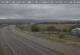 Penrose, Colorado 30.04.2025 07:35