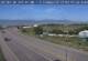 Penrose, Colorado 08.06.2025 07:35