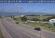 Penrose, Colorado 23.06.2025 07:35