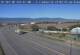 Penrose, Colorado 29.04.2025 07:35