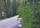 Ironton, Colorado 15.06.2025 07:36