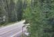 Ironton, Colorado 15.07.2025 07:36