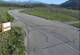 Poncha Springs, Colorado 15.06.2025 07:36