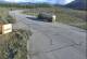 Poncha Springs, Colorado 29.04.2025 07:36