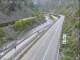 Glenwood Springs, Colorado 30.04.2025 07:36