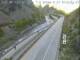Glenwood Springs, Colorado 08.06.2025 07:36