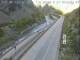 Glenwood Springs, Colorado 14.06.2025 07:36