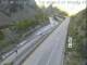 Glenwood Springs, Colorado 14.06.2025 07:36