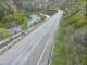 Glenwood Springs, Colorado 30.04.2025 07:37