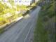 Glenwood Springs, Colorado 08.06.2025 07:37