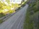 Glenwood Springs, Colorado 14.06.2025 07:37