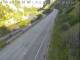 Glenwood Springs, Colorado 14.06.2025 07:37
