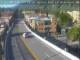 Glenwood Springs, Colorado 15.06.2025 07:37