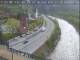 Glenwood Springs, Colorado 30.04.2025 07:37