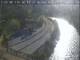 Glenwood Springs, Colorado 14.06.2025 07:37
