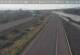 Grand Junction, Colorado 15.06.2025 07:37