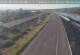 Grand Junction, Colorado 29.04.2025 07:37