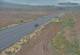 Hotchkiss, Colorado 30.04.2025 07:38