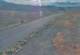Hotchkiss, Colorado 02.07.2025 07:38