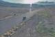 Hotchkiss, Colorado 29.04.2025 07:38