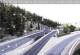 Breckenridge, Colorado 15.06.2025 07:38