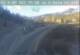 Breckenridge, Colorado 30.04.2025 07:38