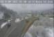 Breckenridge, Colorado 30.04.2025 07:38
