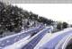 Breckenridge, Colorado 24.06.2025 07:38