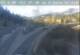 Breckenridge, Colorado 29.04.2025 07:38