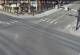 Frisco, Colorado 15.06.2025 07:38