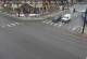 Frisco, Colorado 30.04.2025 07:38