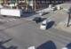 Frisco, Colorado 29.04.2025 07:38