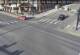 Frisco, Colorado 29.04.2025 07:38