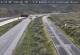 Dotsero, Colorado 30.04.2025 07:38