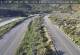 Dotsero, Colorado 29.04.2025 07:38