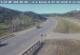 Silverthorne, Colorado 23.05.2025 07:38