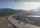 Silverthorne, Colorado 15.06.2025 07:38