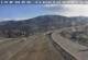 Silverthorne, Colorado 30.04.2025 07:38