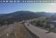 Silverthorne, Colorado 01.07.2025 07:38