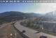 Silverthorne, Colorado 08.06.2025 07:38
