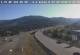 Silverthorne, Colorado 22.06.2025 07:38