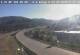 Silverthorne, Colorado 14.06.2025 07:38