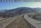 Silverthorne, Colorado 29.04.2025 07:38