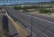 Fairplay, Colorado 15.06.2025 07:39